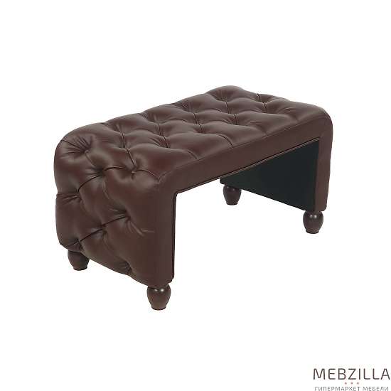 Купить банкетка ария-2 - 8 280 ₽