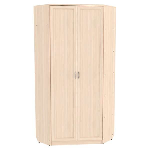 Купить шкаф угловой 403 - 27 126 ₽