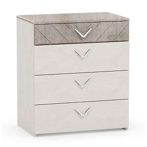 Комод 13.106 Амели