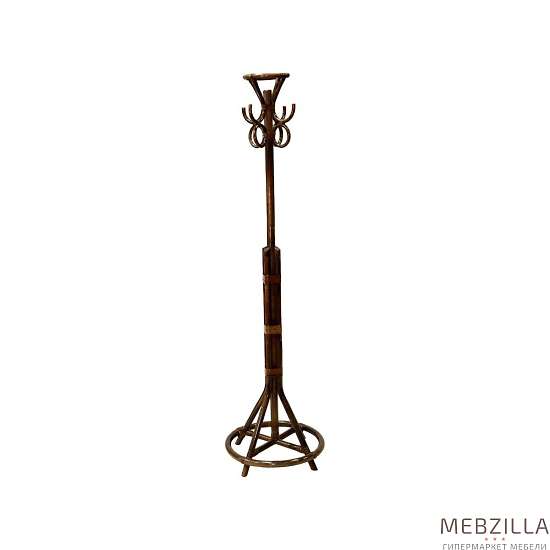 Купить вешалка напольная 25/09 - 7 400 ₽