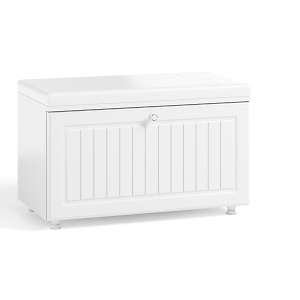 Тумба под обувь 800 Монако МН-22