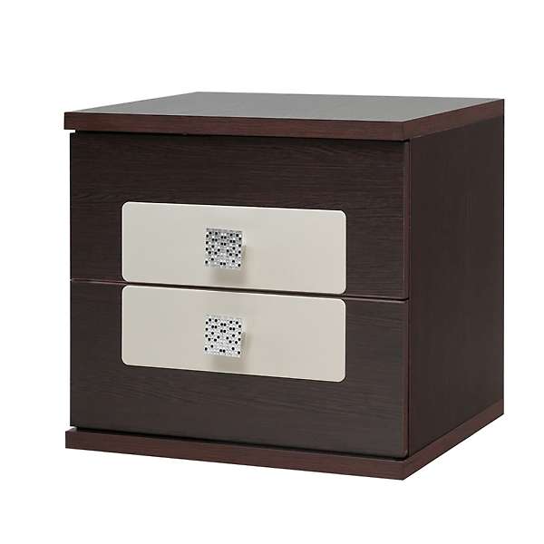 Купить тумба прикроватная 4 амели - 5 059 ₽