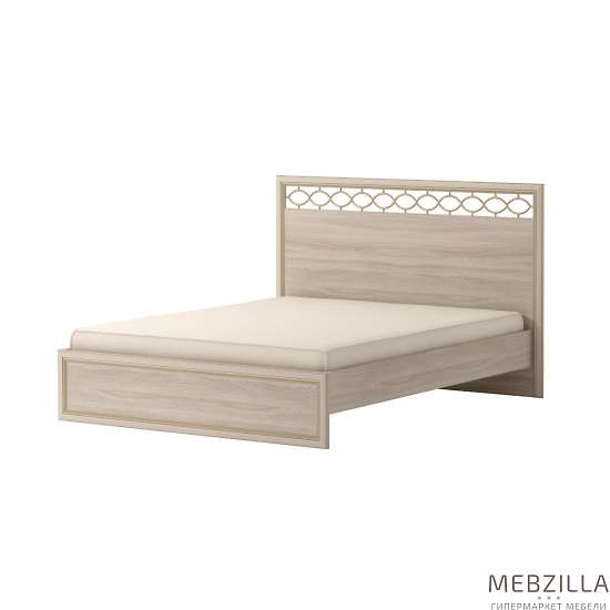 Купить кровать брайтон 23 - 16 189 руб.
