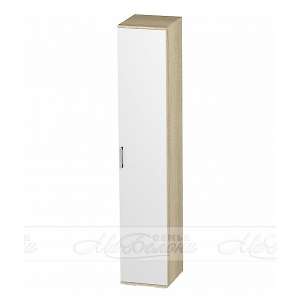 Пенал ПН-01 Белладжио