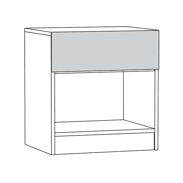 Купить тумба 08.146 ливерпуль - 2 886 руб.