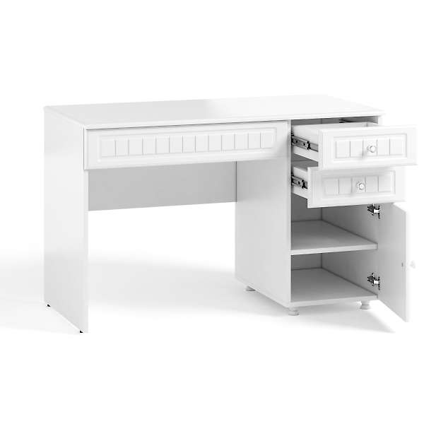 Купить стол письменный монако мн-15 - 8 765 руб.