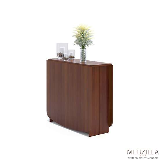 Купить стол-книжка сокол сп-11 - 13 490 руб.