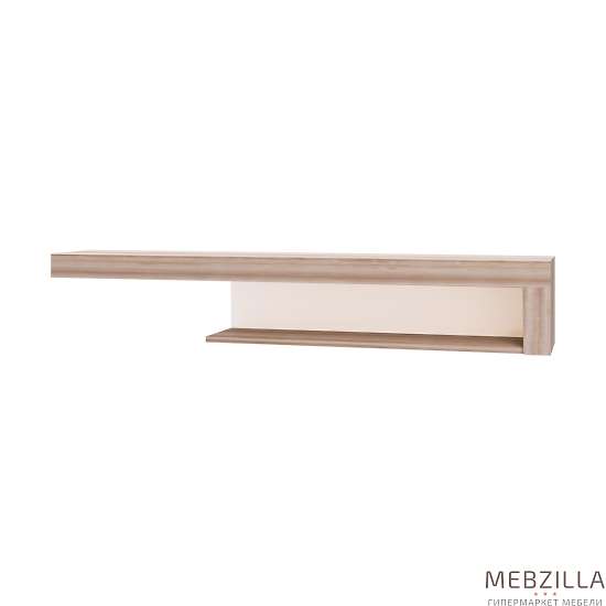 Купить полка навесная люмен 4 - 2 369 руб.