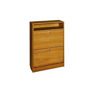 Тумба для обуви С-МД-ТО-02