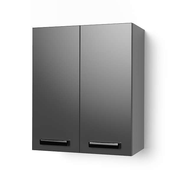 Купить шкаф навесной сушка крафт шс 600 - 3 110 ₽