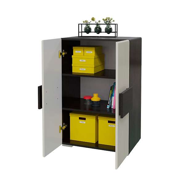 Купить тумба туалетная престиж сп-11 - 7 215 руб.