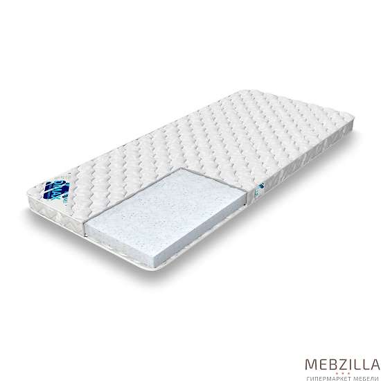Купить матрас детский соня - 5 290 ₽