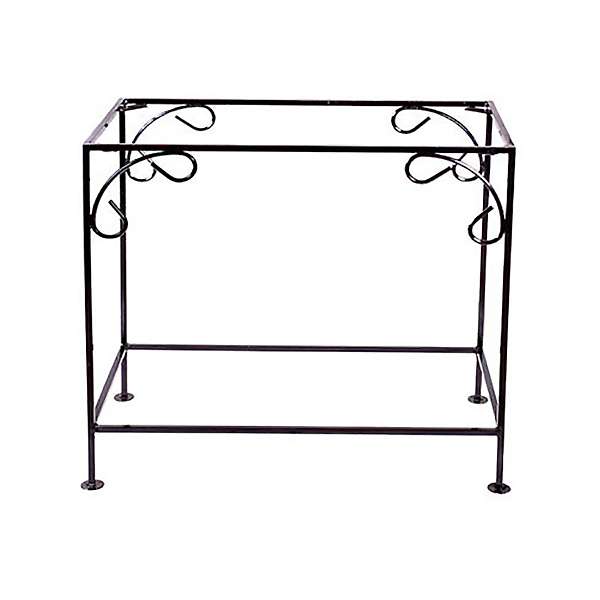 Купить мангал дачный мд-4 - 5 550 руб.