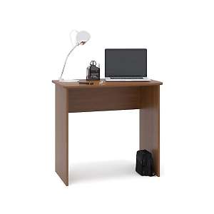 Стол письменный Сокол СПМ-08