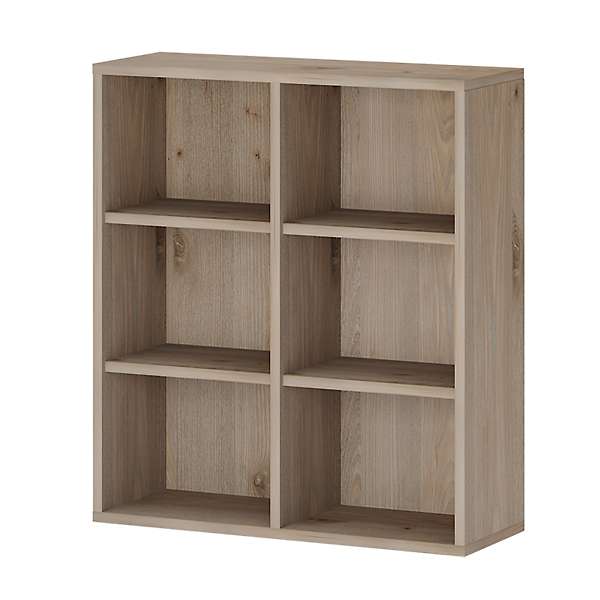 Купить стеллаж су (ш2в1) - 9 070 ₽