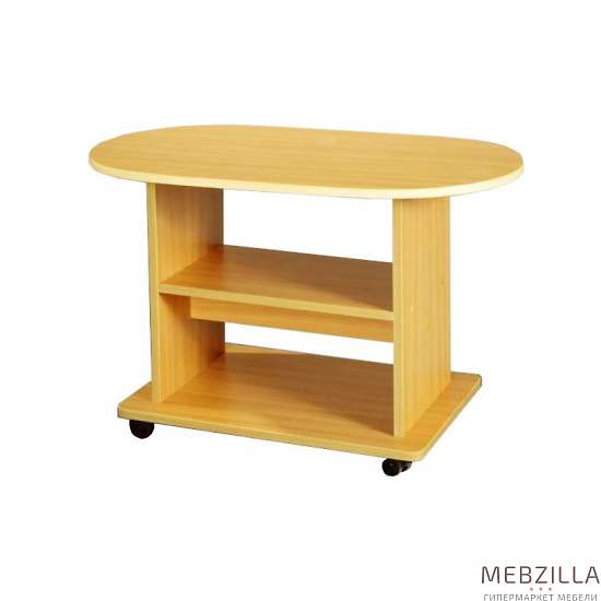 Купить стол журнальный с-мд-сж-1 - 3 157 ₽