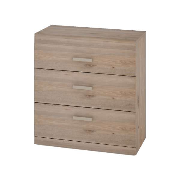 Купить комод 90 toivo - 10 090 руб.