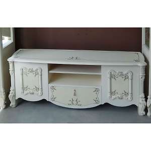 Тумба ТВ Рафаэлла