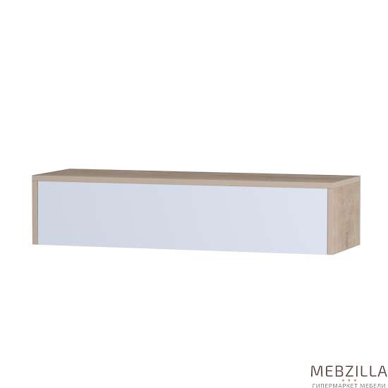 Купить тумба комбинированная в3-т3 900 loft визит-3 - 4 350 руб.