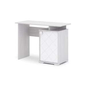 Столик макияжный Сальма СТМ 021