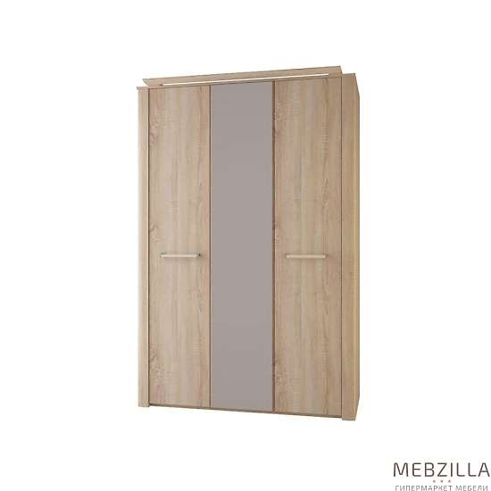 Купить шкаф №3 мк 44 - 20 326 руб.