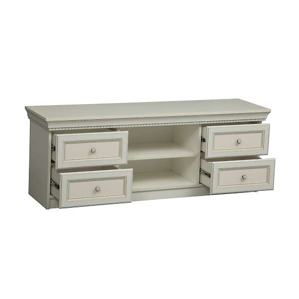 Купить тумба под тв 40.05 эльмира - 9 940 руб.