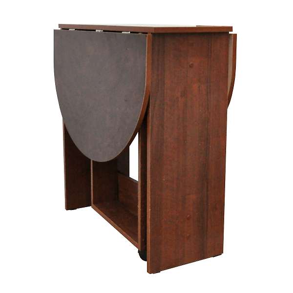 Купить стол-книжка - 6 518 руб.