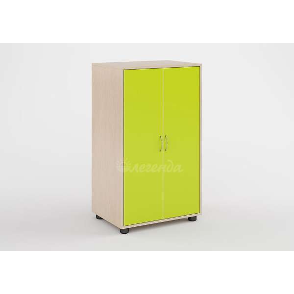 Купить шкаф л-04 - 5 160 ₽