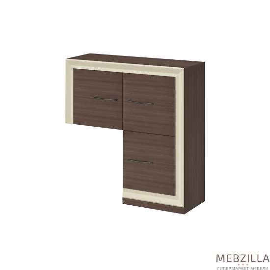 Купить консоль приставная кп-100 nobile - 12 690 руб.