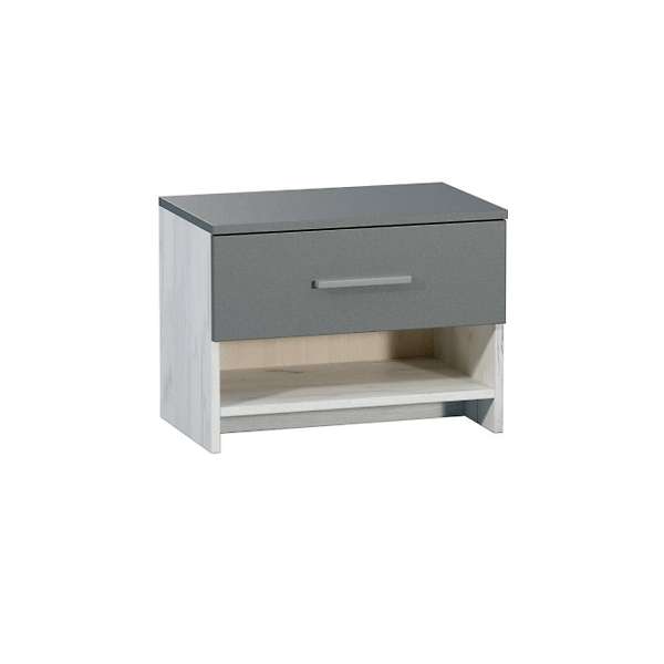 Купить тумба юнона - 1 654 руб.