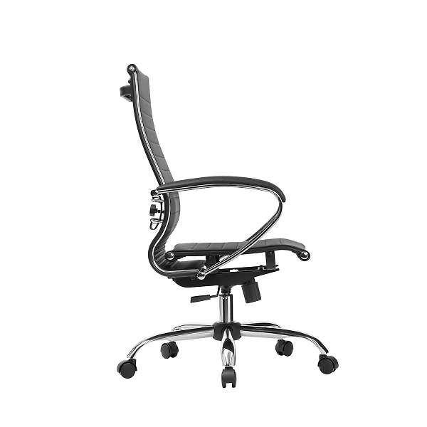 Купить кресло офисное метта комплект 10 - 13 790 руб.