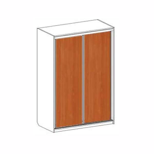 Купить шкаф-купе двухдверный версаль - 24 580 руб.