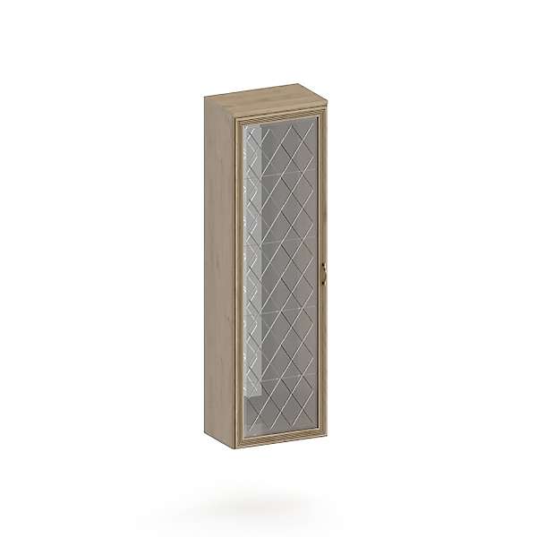 Купить шкаф карина шк-1062 - 16 529 ₽