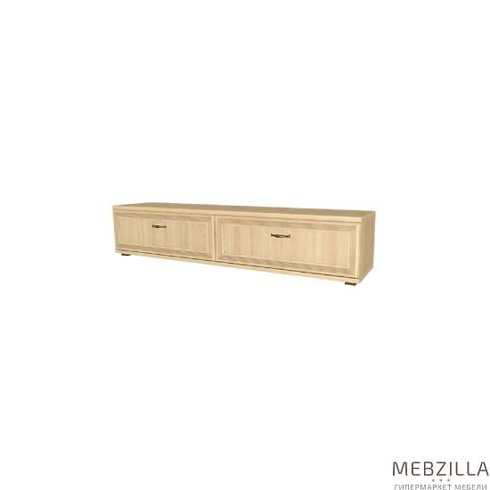 Купить тумба карина тб-1073 - 11 520 ₽