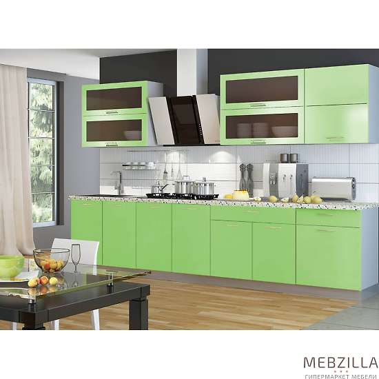 Купить кухня базис 31 - 66 164 руб.