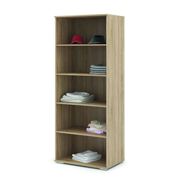 Купить шкаф двухдверный афина шк 111 - 12 889 руб.