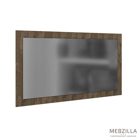 Купить зеркало макао 4108.м1 - 4 990 руб.