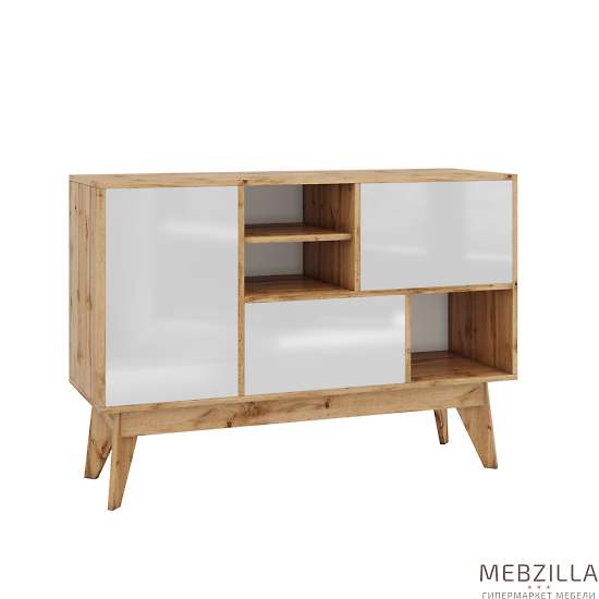 Купить тумба хелен 2212.м1 - 13 990 руб.