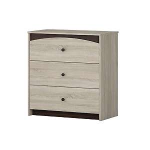 Комод Ханна