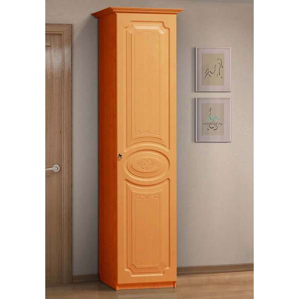 Купить шкаф-пенал ивушка-5 - 16 820 руб.