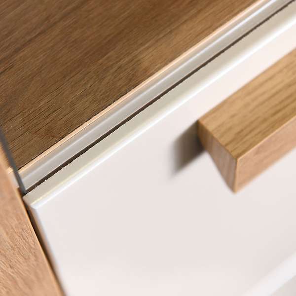 Купить шкаф для посуды бостон бс-2 - 15 281 руб.