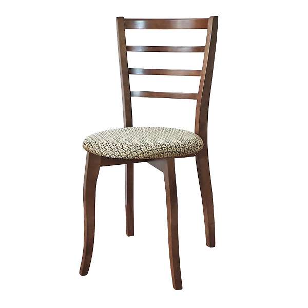 Купить стул с31 - 3 866 руб.