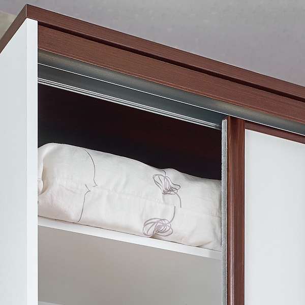 Купить шкаф-купе 303 норвуд - 20 522 руб.