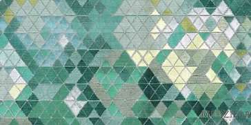 Купить стул лилит зеленый, ultra forest/prisma 670 - 6 525 руб.