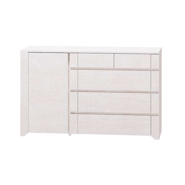 Купить комод комбинированный твист 11 - 13 526 ₽