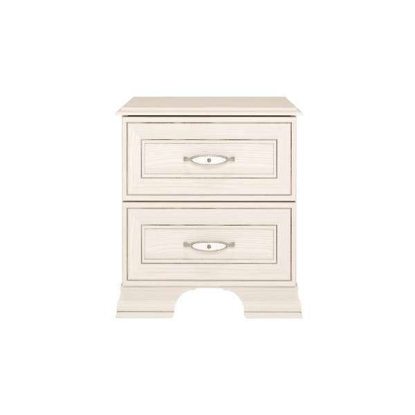 Купить тумба прикроватная венеция 4 - 7 079 руб.