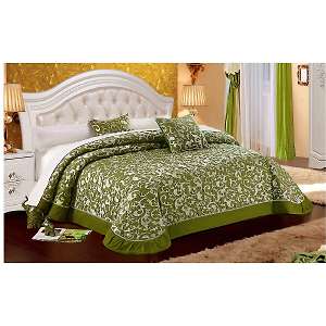 Кровать Графиня КМК 0379.2