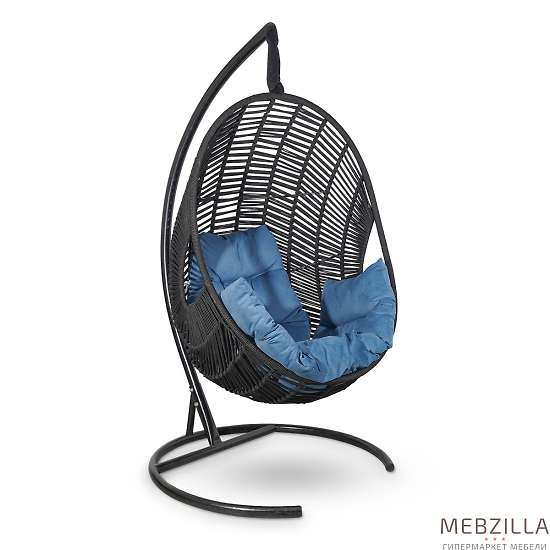 Купить подвесное кресло valencia - 49 990 ₽