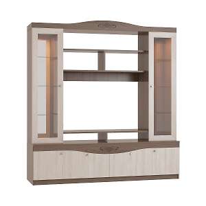 Гостиная Сара