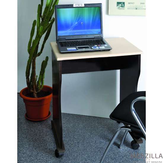 Купить стол компьютерный костёр-1 - 1 984 руб.